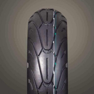 Anvelopa 130/70-12 VR155 Vee Rubber