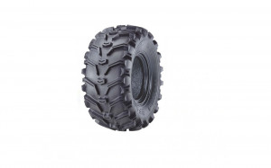 Anvelopa 24x11-10 Kenda K299 47F(tubeless)