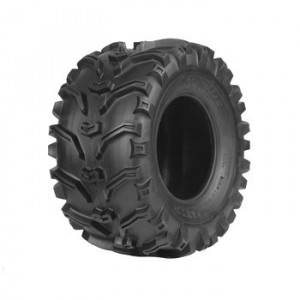 Anvelopa 25x8-12 Vee Rubber-VR189