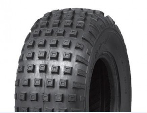 Anvelopa AT145/70-6 Journey-P319 (Tubeless)
