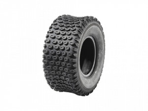 Anvelopa ATV 16x8-7 SunF A012 (Tubeless)