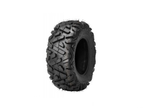 Anvelopa ATV 18x9.5-8 P350 Journey