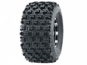 Anvelopa ATV 21x7-10 Journey P3076 (tubeless)