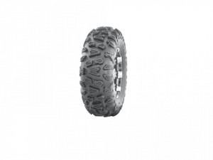 Anvelopa ATV 25X8-12 P390 Journey