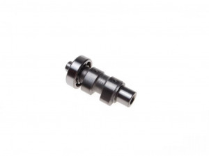 Piese Moto Ax cu came Piaggio Zip 50 4T