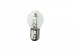 Bec far 6V 35W BA20D S2
