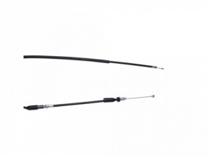 Cablu acceleratie ATV 200cc, L-118.5 cm