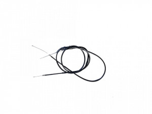 Cablu acceleratie, L-175cm
