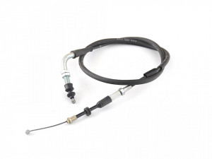 Cablu acceleratie,L-99cm