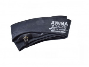 Camera 2.25-16 Awina TR 4