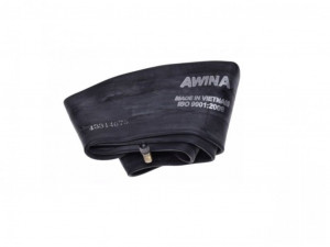 Camera 2.25-17, Tip Valva TR4, Awina