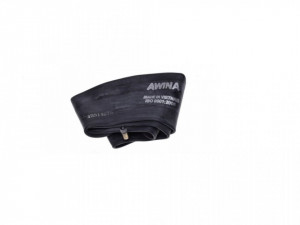 Camera 3.00/3.25/3.50-12 Awina
