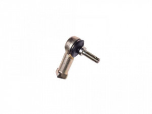 Capat bara ATV, M10-M12, filet stanga, lungime 76mm
