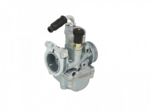 Piese Moto Carburator PHBG 21, Minarelli AM6