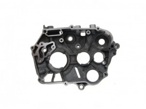 Piese Moto Carter dreapta moped 4T, Activ/Curier