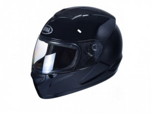 Casca integrala negru Awina TN0700B-F1, marimea 2XL