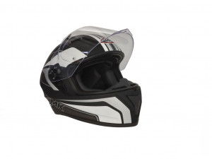 Casca Moto  integrala SMK STELLAR DYNAMO marimea 2XL