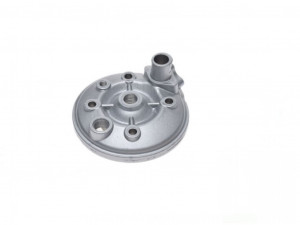 Chiulasa Minarelli AM6 LC-90cc, 49 mm