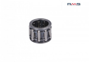 Colivie bolt piston Piaggio Zip 12x17x13