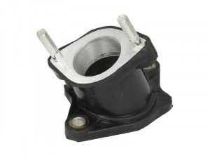 Cot carburator atv Bashan 200cc, interior 30mm