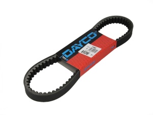 Curea transmisie 834x22x9,5 Piaggio Hexagon 125cc, Dayco