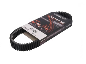 Curea Transmisie ATV UTV CF Moto Dayco XTX2262