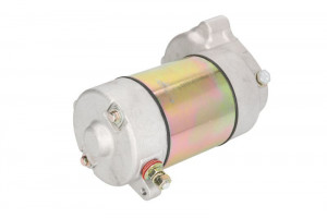 Electromotor Polaris 400cc
