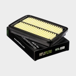 Element filtrant HFA3621, Hiflo Filtro