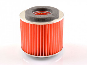 Element filtrant Yamaha Majesty 125-150-180 (98)
