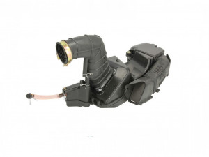 Filtru aer ansamblu GY6 125-150cc