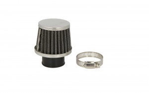 Filtru aer sport-Ø32mm RMS