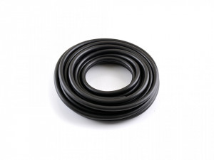 Furtun benzina 5x9, lungime 10m