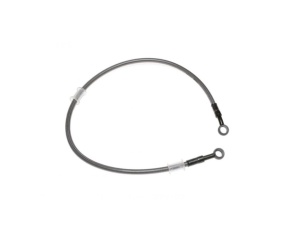 Furtun frana ATV 200cc, L-660mm/10