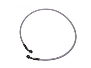 Furtun frana L-810 mm, ATV 200cc