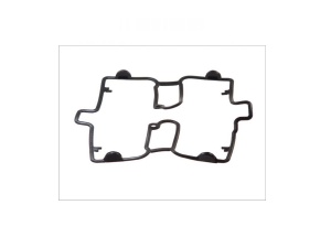 Garnitura capac supapa Kawasaki EN, ER, EX, GPZ, KLE, ZX 450/500 1985-2007, Athena