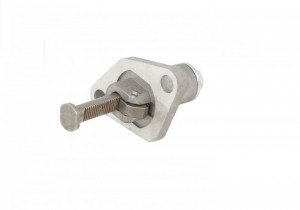 Piese Moto Intinzator lant distributie GY6 50-80cc