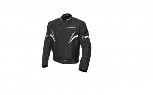 Piese Moto Jacheta touring Adrenaline SOLA 2.0 CE A0226/20/10/L
