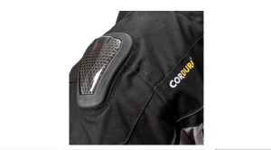 Echipamente Moto Jacheta touring SCORPIO CE A0256/20/10/M