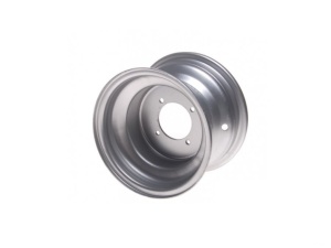 Janta fata ATV 8 inch