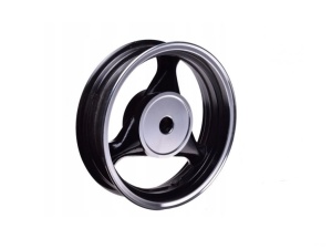 Piese Moto Janta spate 3.5 x 13