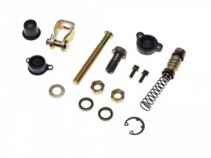 Kit reparatie frana spate ATV 50-90-110-125 cc