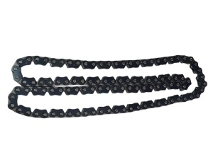 Lant distributie 104L, ATV Linhai 250-300cc