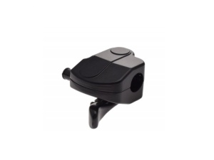 Maneta acceleratie ATV Bashan, BS250S-5