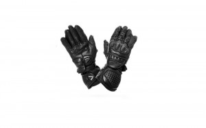 Piese Moto Manusi sport ADRENALINE LYNX CE A0644/20/10/XL