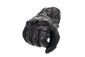 Echipament Moto Manusi touring ADRENALINE OPIUM 2.0 CE A0633/20/10/L