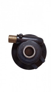 Piese Moto Mecanism km Tip 8