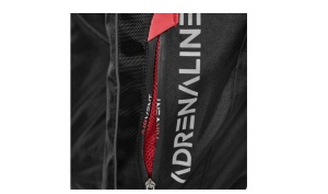 Echipament Moto Pantaloni touring CHICAGO 2.0 CE A0416/20/10/L