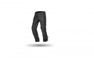 Piese Moto Pantaloni touring MESHTEC 2.0 CE Adrenaline A0421/20/10/L