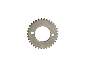Pinion distributie Loncin CB250, 37T