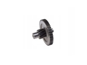 Pinion intermediar transmisie GY6 125-150cc (13/42 dinti)
